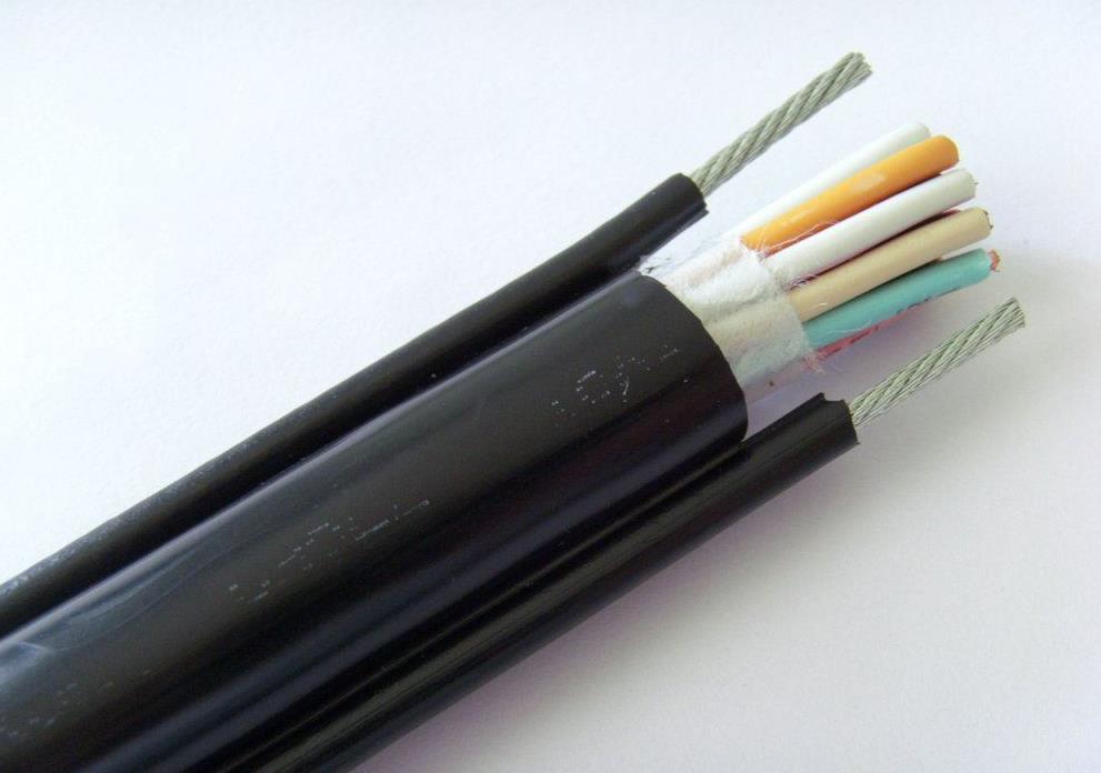 金聯宇電纜一般的注意事項有哪些