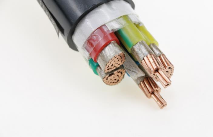 金聯宇電纜.jpg