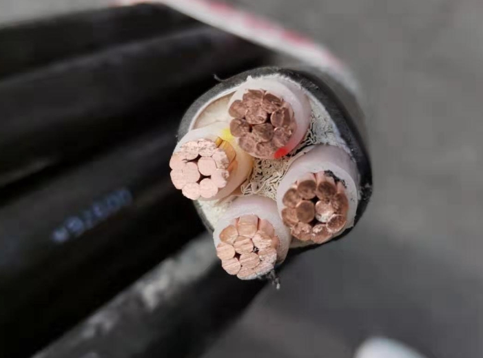 金聯宇電線電纜是電力配套產業中的重要一環.jpg