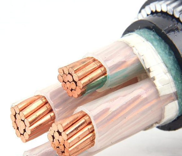 低煙無鹵電纜與礦物質(zhì)絕緣電纜對(duì)比是什么.jpg